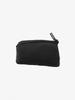 Куртка North Streamline XL [The Face], Черная,