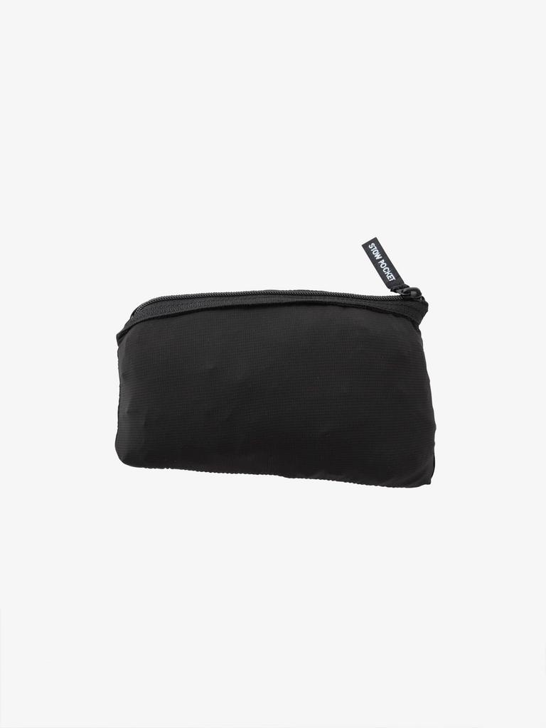 Куртка North Streamline XL [The Face], Черная,