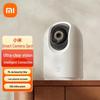 Xiaomi Smart Camera 3 Pro PTZ 3K (Китайская версия)