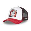 Capslab Dad Cap Мужская кепка Looney Tunes Bugs Bunny