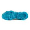 Nike Air VaporMax Unisex Vast Grey Dusty Cactus 917963-011