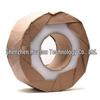 Transparent Semi-Automatic PP Packing Strap 13085*8.5kg for Manual Strapping