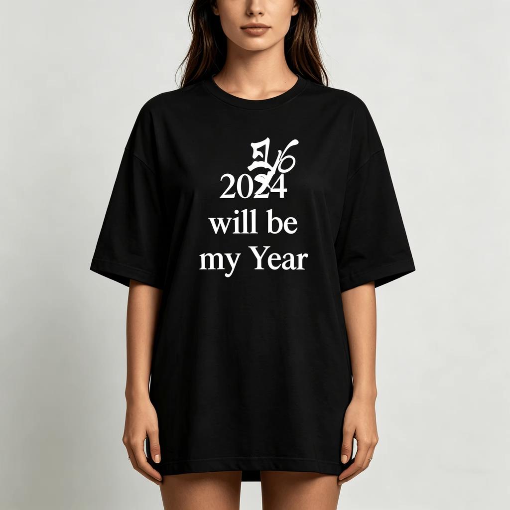 Rapper Drake Iceunisex Album 2426 Graphics Unisex Cotton Shirt 2026 Summer New Unisexs Fashion Hip Hop Streetwear Tshirt Fan Gift