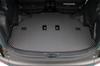 Sienta 170 Series Rubber Luggage Mat Trunk YMT (rubber Mat)