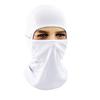 Motorcycle Bike Full Face Scarf Mask Ultra Thin Head Neck Ski Balaclava Mask