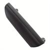 Transporter T5 2003+ Запчасти Ручка внутренней двери левая 7H0 867 180