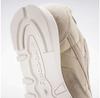 Reebok Classics Classic Leather кроссовки