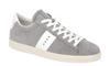 Кроссовки Ecco Street Lite Women (212803) grey