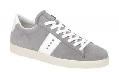 Кроссовки Ecco Street Lite Women (212803) grey