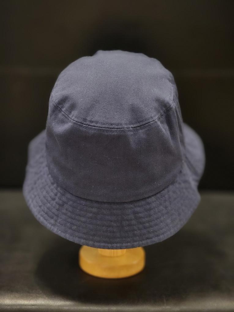 Jeep Маленькая вышитая панама с логотипом JO1GCU963