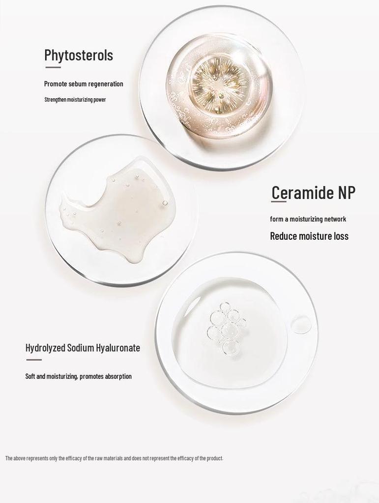 UNNY Moisturizing Lip Essence: Honey-Infused, Water-Light Lipstick for Reduced Lip Lines.