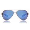 Costa Del Mar South Point Polarized 401037 Men Sunglasses
