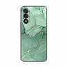 Для OnePlus Nord 5 Nord5 CE 5 CE5 Чехол Милый Мультяшный Расписной Мягкий ТПУ Силиконовый Чехол для Телефона Nord 5 Защитная Задняя Крышка Coque Capa