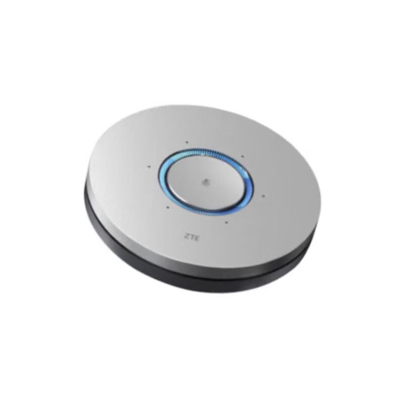 ZTE ZXV10 A300 Omnidirectional Conference Microphone (CN version)