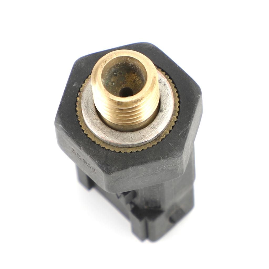 Датчик давления масла 12617549796 для BMW 1 серии E81 E88 3 серии E90