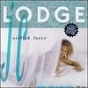 CD J.C. LODGE - Эгоистичный Любовник US Регги, Ска и Даб Б/У