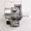 Compatible with Foton Electronic Throttle Body PM40007945
