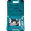Makita Professional Nailers & Staplers CN plug (adapter included)