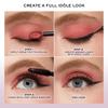Idol Tint Liquid Eye Blusher Shimmer 7ml 01 Sunburst LANCÔME