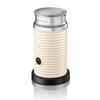Вспениватель молока Nespresso Aeroccino 3 Белый 3594-JP-WH