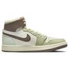 Air Jordan 1 High Zoom Air Cmtf 2 'Год Кролика' Jordan FD4327-121