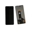 Полная сборка LCD-экрана и дигитайзера для ZTE Nubia Neo 3 5G