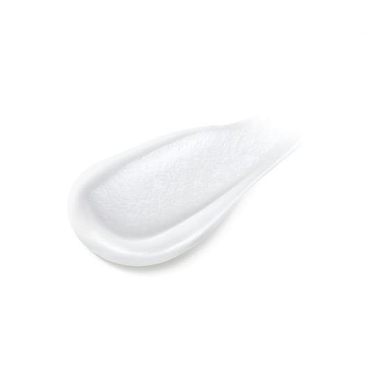 belif Успокаивающая маска Super Knights 75 мл