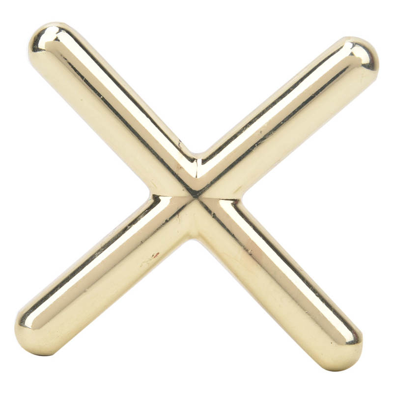 6 стилей, металлическая медная палочка, прочный противоскользящий бильярдный бильярдный кий, подставка для моста, держатель для головы, аксессуар для кия