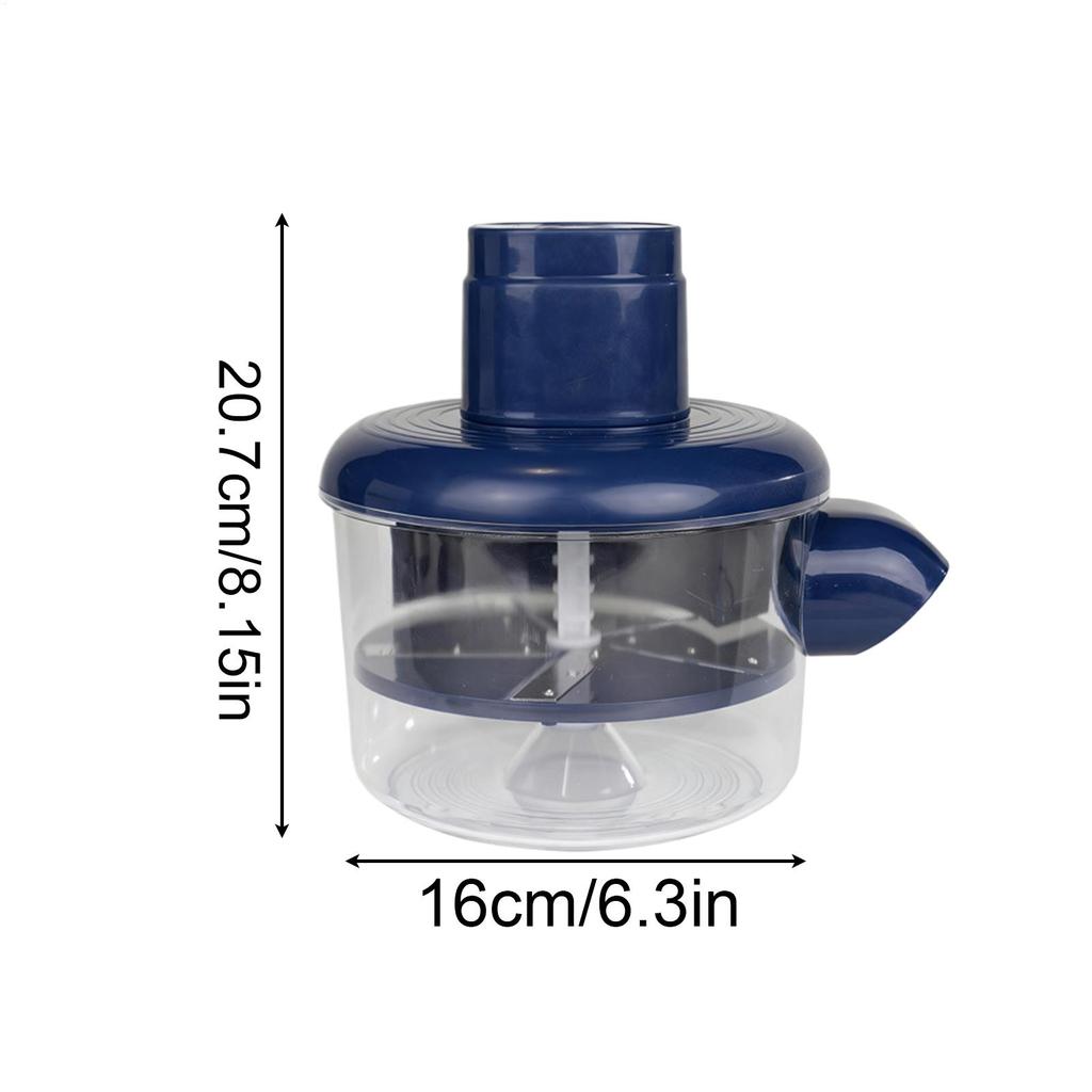 Vegetable Peeler Rechargeable Automatic Electric Potato Peelers Automatic convenient and efficient for Tomato Cherry Apartment7