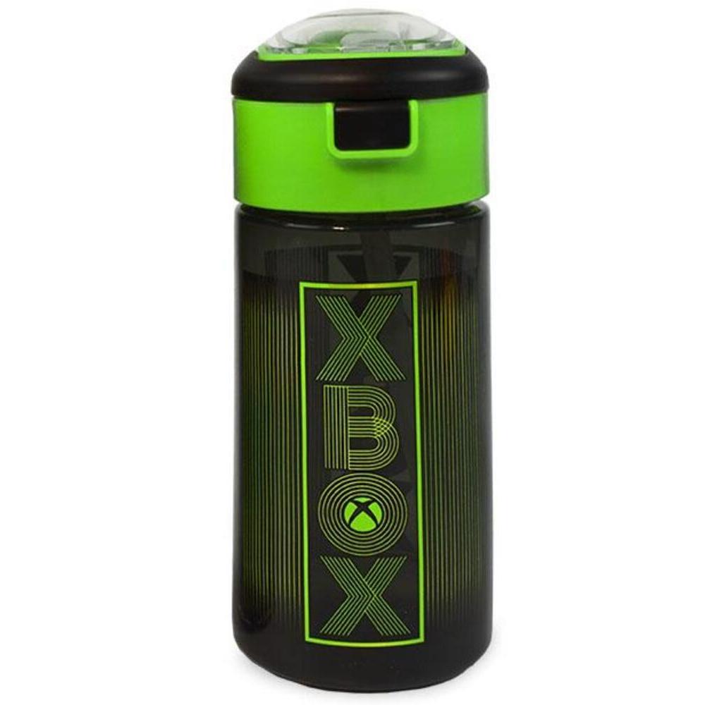 Xbox Travel Mug Set (Pack of 2)