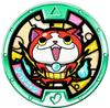 Yokai Watch 2 хонке (Импорт Японии) (Не работает