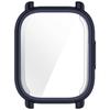 Redmi Watch 5 Series Protective Case: Lite, Active, Youth Editions
