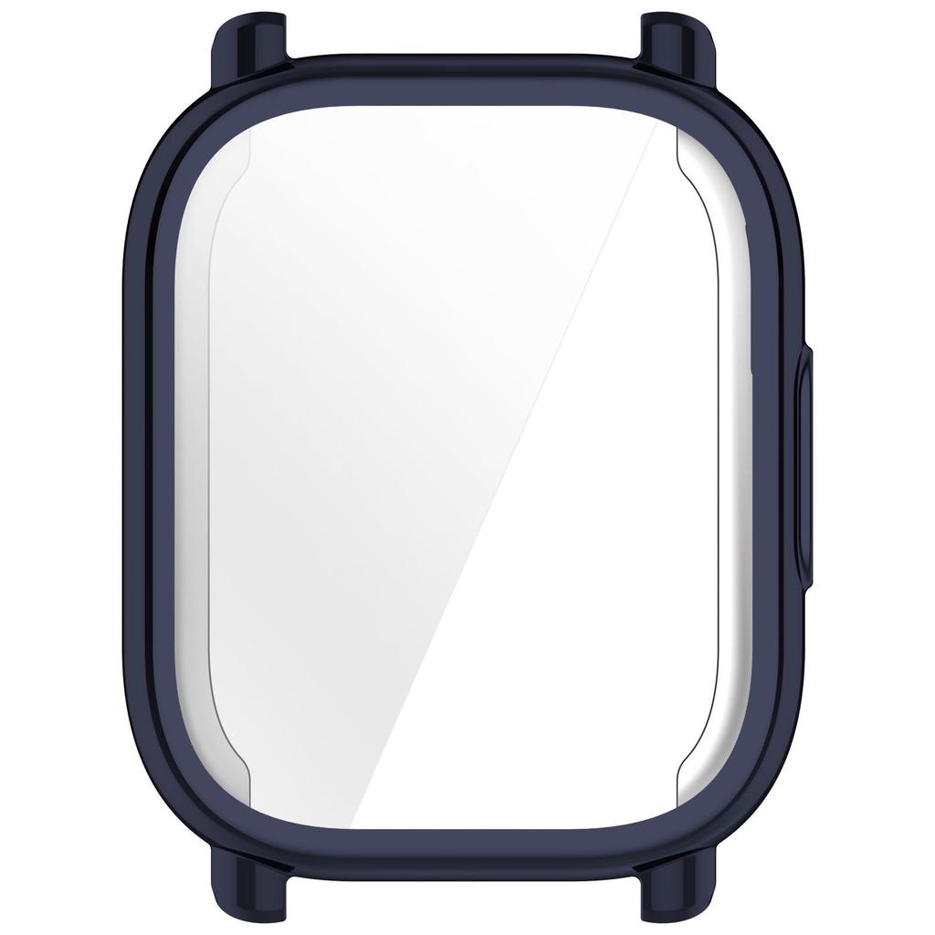 Redmi Watch 5 Series Protective Case: Lite, Active, Youth Editions
