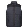 Regatta Mens Standout Altoona Insulated Bodywarmer Jacket