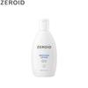 ZEROID Soothing Lotion 160ml