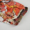 Oilily Pattern Blouse Ow9scbl103