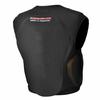 Komine CE Body Protection Liner Vest for Motorcycles Black L SK-694 904 CE Standard Protector