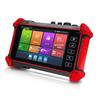 Multifunctional OTDR Fiber Optic Tester