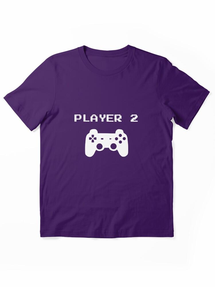 Hearthstone Player 2 Essential T-Shirt