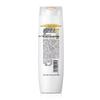 Pantene Personal Care Set A