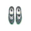 Оригинальные Fergadelic x Оригинальные Og Vans Lx 'Кислотная стирка' VN0A4BV9062