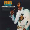 LP Пластинка ЭЛВИС ПРЕСЛИ - Земля обетованная MOVLP2691 RCA, Music On V 2022 Европа Рок