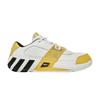 Мужские кроссовки Agent Gil Restomod 61 Points Cloud White/Pyrite/Core Black
