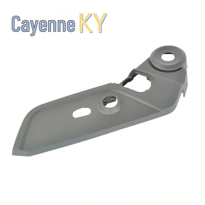 Чехлы на сиденья для Dodge Journey 2011-2020 (L)