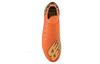 Шиповки New Balance v7 Pro Fg 'Dizzy Heights Pack' SF1FDF7