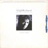 Виниловая пластинка CLIFF RICHARD Private Collection 1979 1988 CRTV302 Великобритания Рок Б/у