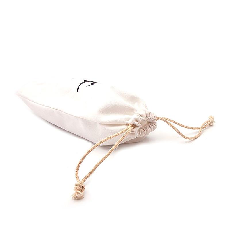 Сумка для хранения детской балетной обуви, большая вместимость, двойной шнурок, переносная упаковка для хранения танцевальных принадлежностей