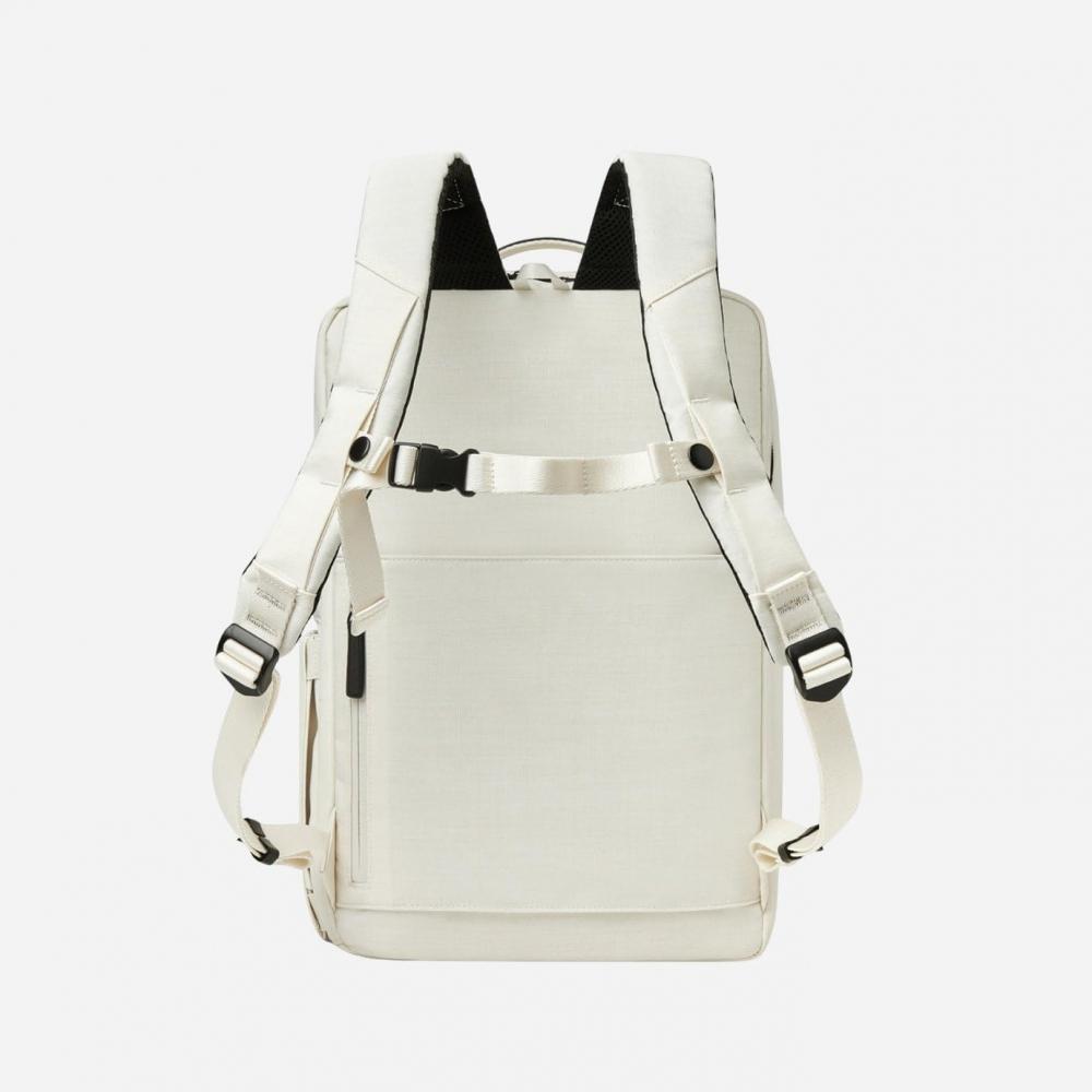 Nordace Smart Backpack 15 Inch Laptop Usb Charging 20l Daily Backpack  