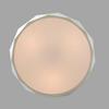 Lampa Wisząca Reus 3 E27 Biały Light Prestige Lp-8069/1P Wh