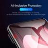 4 шт. Гидрогелевая пленка Для OPPO Find X9 Pro X8S Plus X8 Pro X8 Ultra Защитная пленка Для OPPO Reno15 15C 15 Pro Не стеклянная пленка